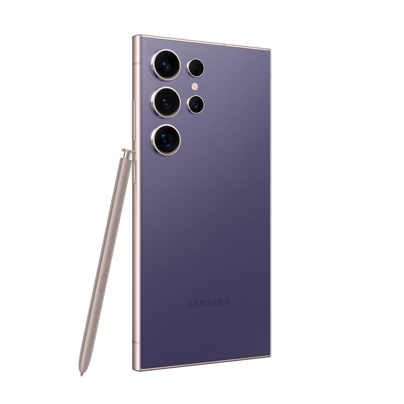 Celular-Samsung-Galaxy-S24-Ultra-512GB-Titanium-Violet-Celular-Samsung-Galaxy-S24-Ultra-512gb-Titaniu-3-1017924