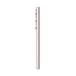 Celular-Samsung-Galaxy-S24-Ultra-512GB-Titanium-Violet-Celular-Samsung-Galaxy-S24-Ultra-512gb-Titaniu-4-1017924