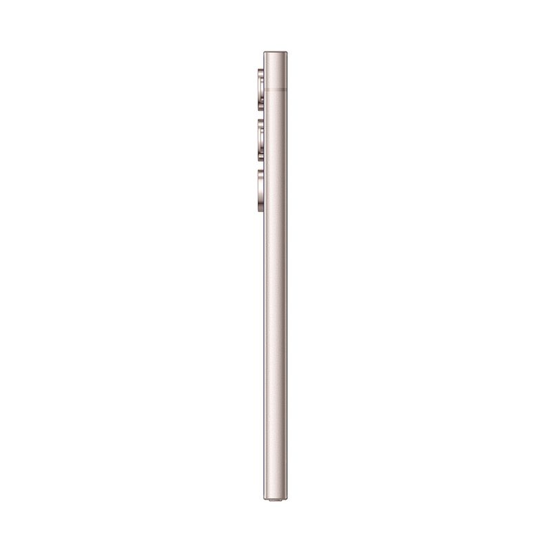 Celular-Samsung-Galaxy-S24-Ultra-512GB-Titanium-Violet-Celular-Samsung-Galaxy-S24-Ultra-512gb-Titaniu-4-1017924