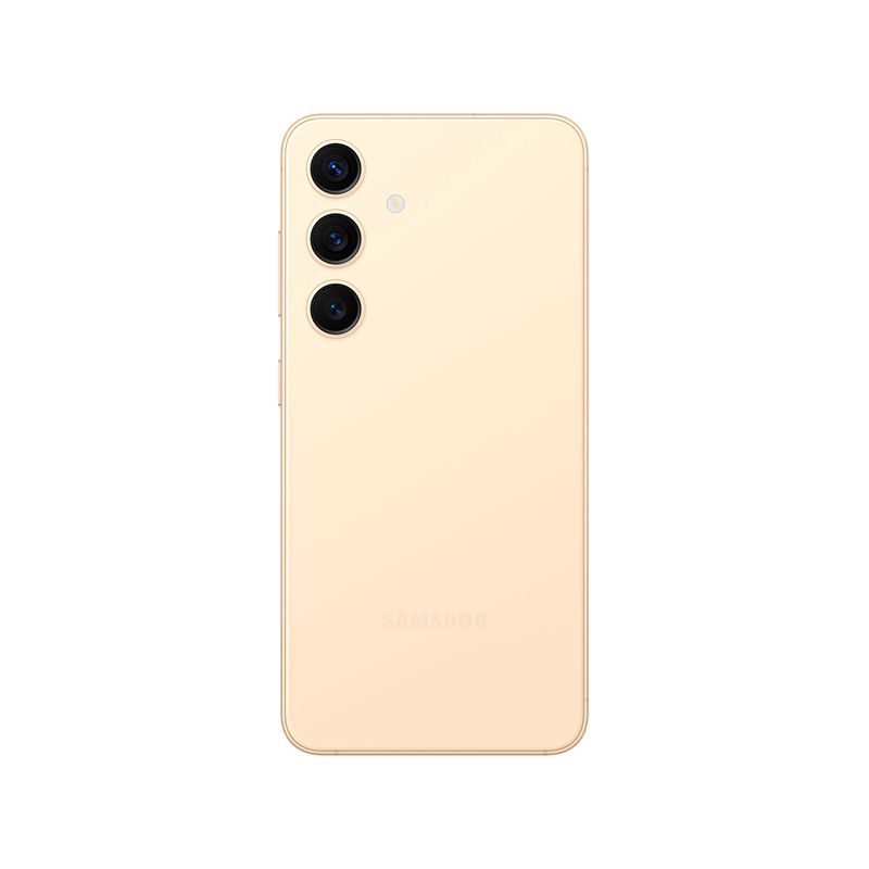 Celular-Samsung-Galaxy-S24-256GB-Amber-Yellow-Celular-Samsung-Galaxy-S24-256gb-Amber-Yellow-2-1017922