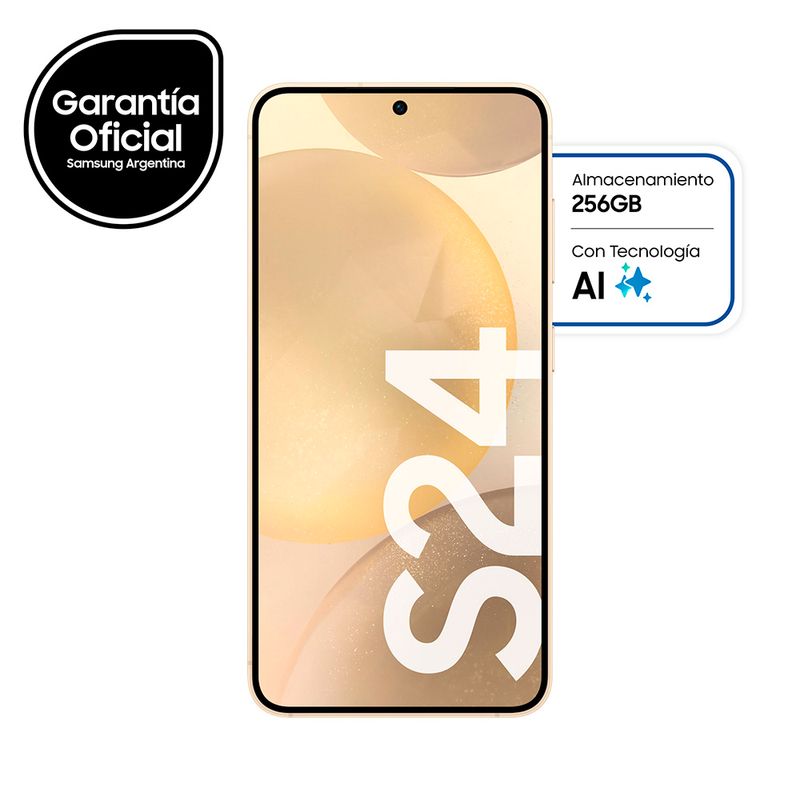 Celular-Samsung-Galaxy-S24-256GB-Amber-Yellow-Celular-Samsung-Galaxy-S24-256gb-Amber-Yellow-3-1017922