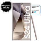Celular-Samsung-Galaxy-S24-Ultra-256GB-Titanium-Gray-Celular-Samsung-Galaxy-S24-Ultra-256gb-Titaniu-2-1017927