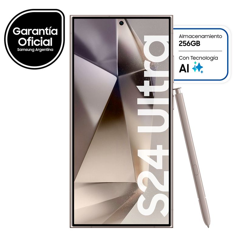 Celular-Samsung-Galaxy-S24-Ultra-256GB-Titanium-Gray-Celular-Samsung-Galaxy-S24-Ultra-256gb-Titaniu-2-1017927