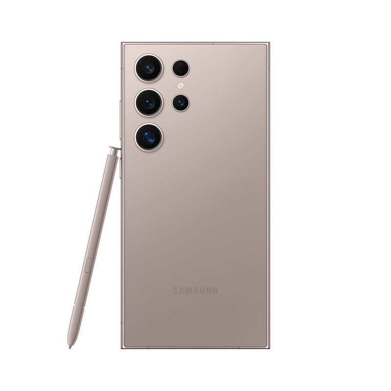 Celular-Samsung-Galaxy-S24-Ultra-256GB-Titanium-Gray-Celular-Samsung-Galaxy-S24-Ultra-256gb-Titaniu-3-1017927