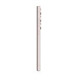 Celular-Samsung-Galaxy-S24-Ultra-256GB-Titanium-Gray-Celular-Samsung-Galaxy-S24-Ultra-256gb-Titaniu-4-1017927
