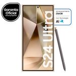 Celular-Samsung-Galaxy-S24-Ultra-256GB-Titanium-Yellow-Celular-Samsung-Galaxy-S24-Ultra-256gb-Titaniu-3-1017929