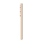 Celular-Samsung-Galaxy-S24-Ultra-256GB-Titanium-Yellow-Celular-Samsung-Galaxy-S24-Ultra-256gb-Titaniu-4-1017929