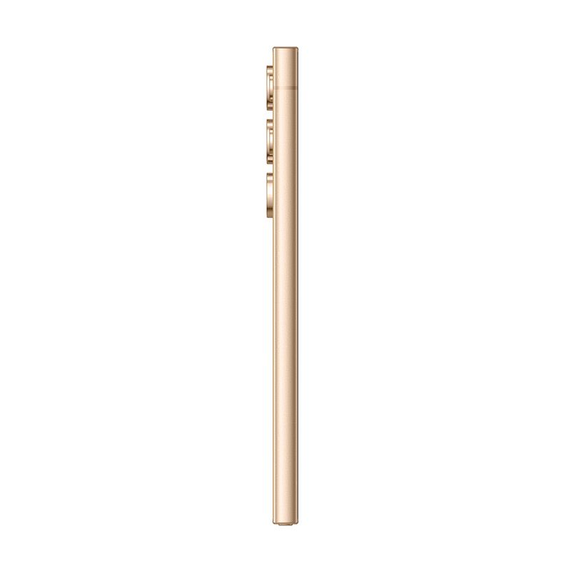 Celular-Samsung-Galaxy-S24-Ultra-256GB-Titanium-Yellow-Celular-Samsung-Galaxy-S24-Ultra-256gb-Titaniu-4-1017929
