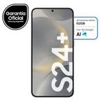 Celular-Samsung-Galaxy-S24-512GB-Onyx-Black-Celular-Samsung-Galaxy-S24-512gb-Onyx-Black-2-1017930