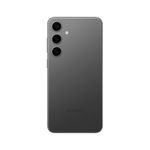 Celular-Samsung-Galaxy-S24-512GB-Onyx-Black-Celular-Samsung-Galaxy-S24-512gb-Onyx-Black-4-1017930