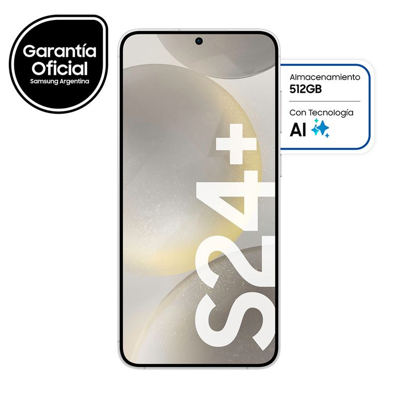 Celular-Samsung-Galaxy-S24-512GB-Marble-Gray-Celular-Samsung-Galaxy-S24-512gb-Marble-Gray-2-1017931