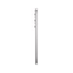 Celular-Samsung-Galaxy-S24-512GB-Marble-Gray-Celular-Samsung-Galaxy-S24-512gb-Marble-Gray-3-1017931
