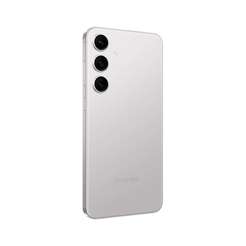 Celular-Samsung-Galaxy-S24-512GB-Marble-Gray-Celular-Samsung-Galaxy-S24-512gb-Marble-Gray-4-1017931