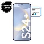 Celular-Samsung-Galaxy-S24-512GB-Cobalt-Violet-Celular-Samsung-Galaxy-S24-512gb-Cobalt-Violet-2-1017932