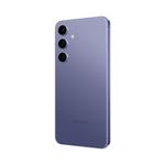 Celular-Samsung-Galaxy-S24-512GB-Cobalt-Violet-Celular-Samsung-Galaxy-S24-512gb-Cobalt-Violet-3-1017932