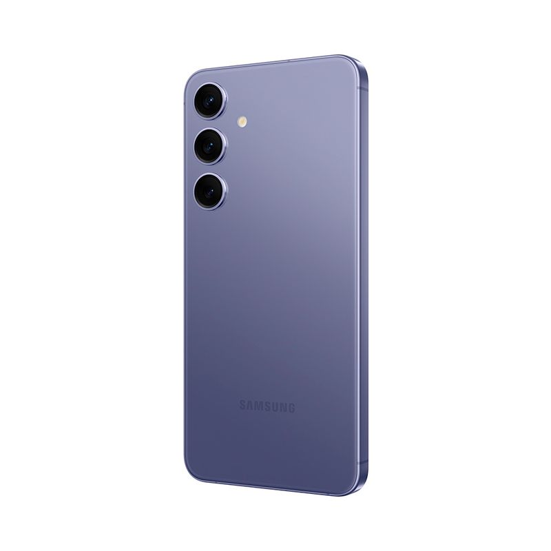 Celular-Samsung-Galaxy-S24-512GB-Cobalt-Violet-Celular-Samsung-Galaxy-S24-512gb-Cobalt-Violet-3-1017932