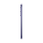 Celular-Samsung-Galaxy-S24-512GB-Cobalt-Violet-Celular-Samsung-Galaxy-S24-512gb-Cobalt-Violet-4-1017932