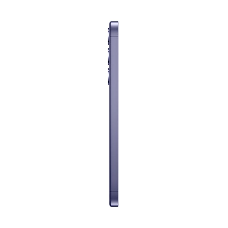 Celular-Samsung-Galaxy-S24-512GB-Cobalt-Violet-Celular-Samsung-Galaxy-S24-512gb-Cobalt-Violet-4-1017932