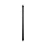 Celular-Samsung-Galaxy-S24-256GB-Onyx-Black-Celular-Samsung-Galaxy-S24-256gb-Onyx-Black-3-1017934