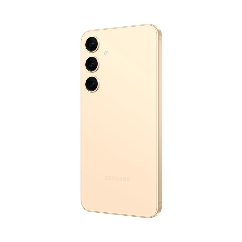 Celular-Samsung-Galaxy-S24-512GB-Amber-Yellow-Celular-Samsung-Galaxy-S24-512gb-Amber-Yellow-3-1017933