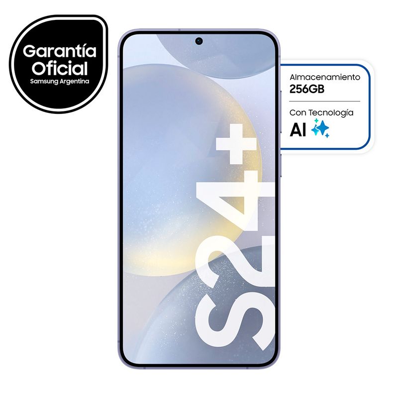 Celular-Samsung-Galaxy-S24-256GB-Cobalt-Violet-Celular-Samsung-Galaxy-S24-256gb-Cobalt-Violet-2-1017936