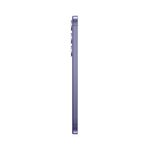 Celular-Samsung-Galaxy-S24-256GB-Cobalt-Violet-Celular-Samsung-Galaxy-S24-256gb-Cobalt-Violet-3-1017936
