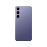 Celular-Samsung-Galaxy-S24-256GB-Cobalt-Violet-Celular-Samsung-Galaxy-S24-256gb-Cobalt-Violet-4-1017936