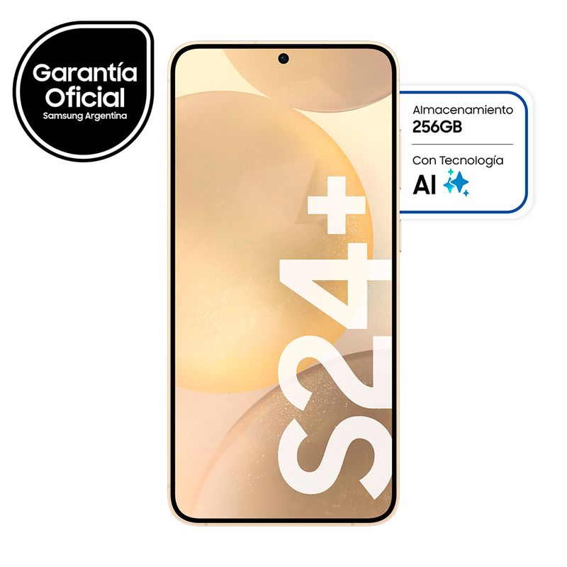 Celular-Samsung-Galaxy-S24-256GB-Amber-Yellow-Celular-Samsung-Galaxy-S24-256gb-Amber-Yellow-2-1017937