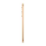 Celular-Samsung-Galaxy-S24-256GB-Amber-Yellow-Celular-Samsung-Galaxy-S24-256gb-Amber-Yellow-3-1017937