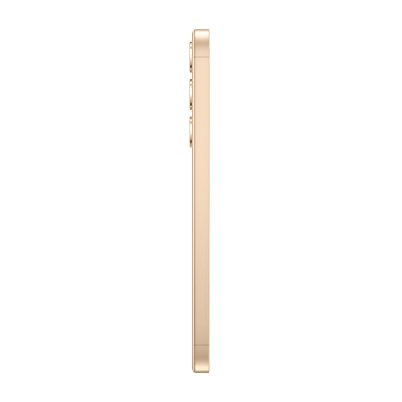 Celular-Samsung-Galaxy-S24-256GB-Amber-Yellow-Celular-Samsung-Galaxy-S24-256gb-Amber-Yellow-3-1017937
