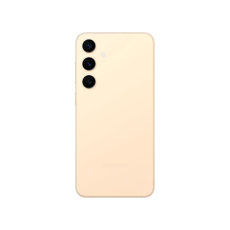 Celular-Samsung-Galaxy-S24-256GB-Amber-Yellow-Celular-Samsung-Galaxy-S24-256gb-Amber-Yellow-4-1017937