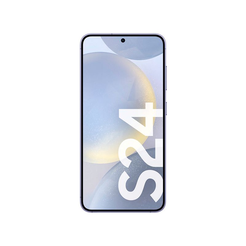 Celular-Samsung-Galaxy-S24-256GB-Cobalt-Violet-Celular-Samsung-Galaxy-S24-256gb-Cobalt-Violet-2-1017940
