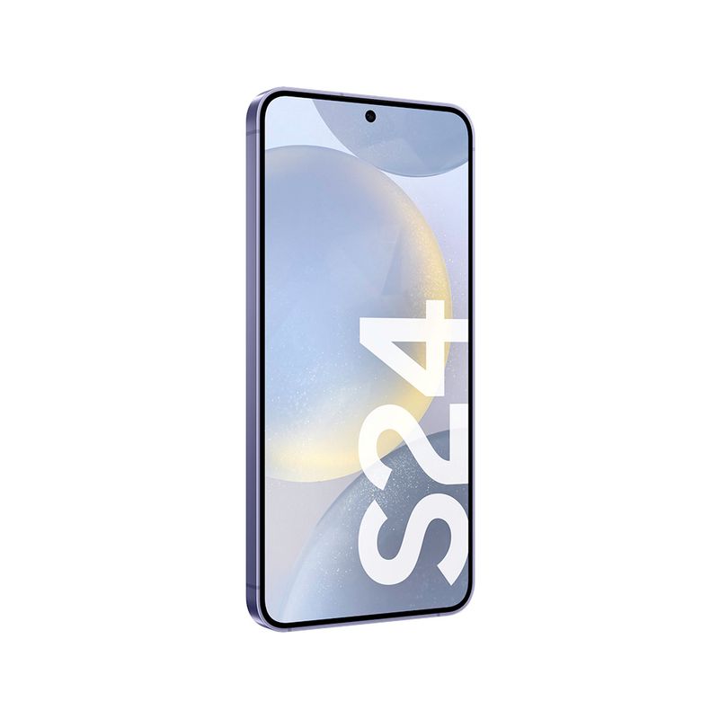 Celular-Samsung-Galaxy-S24-256GB-Cobalt-Violet-Celular-Samsung-Galaxy-S24-256gb-Cobalt-Violet-3-1017940
