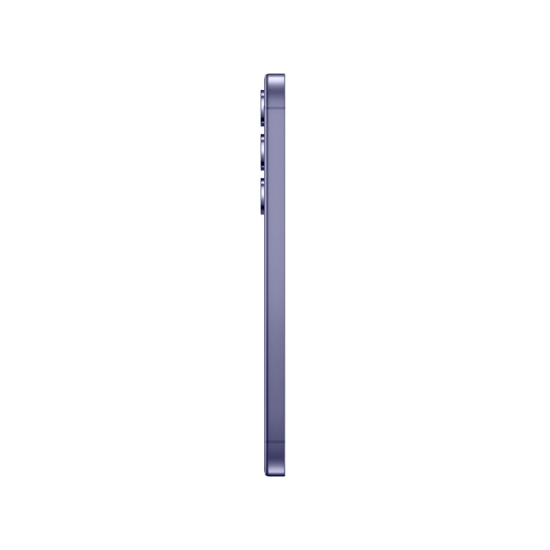Celular-Samsung-Galaxy-S24-256GB-Cobalt-Violet-Celular-Samsung-Galaxy-S24-256gb-Cobalt-Violet-4-1017940