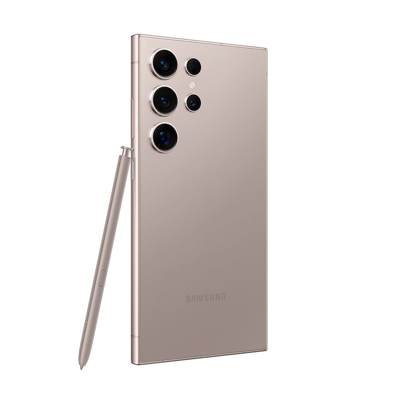 Celular-Samsung-Galaxy-S24-Ultra-512GB-Titanium-Gray-Celular-Samsung-Galaxy-S24-Ultra-512gb-Titaniu-2-1017941