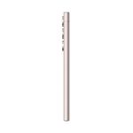 Celular-Samsung-Galaxy-S24-Ultra-512GB-Titanium-Gray-Celular-Samsung-Galaxy-S24-Ultra-512gb-Titaniu-3-1017941