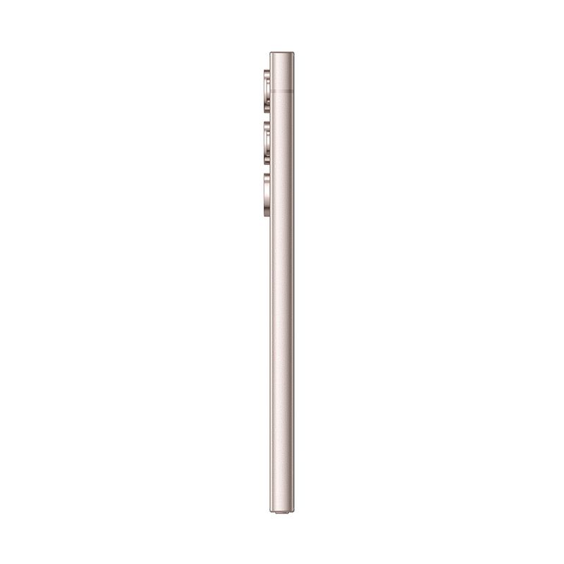 Celular-Samsung-Galaxy-S24-Ultra-512GB-Titanium-Gray-Celular-Samsung-Galaxy-S24-Ultra-512gb-Titaniu-3-1017941