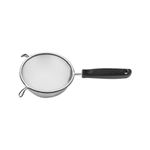 Colador-17-Cm-Utilita-Tramontina-Colador-17-Cm-Utilita-Tramontina-1-1017837
