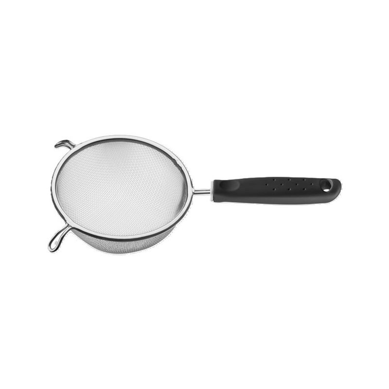 Colador-17-Cm-Utilita-Tramontina-Colador-17-Cm-Utilita-Tramontina-1-1017837