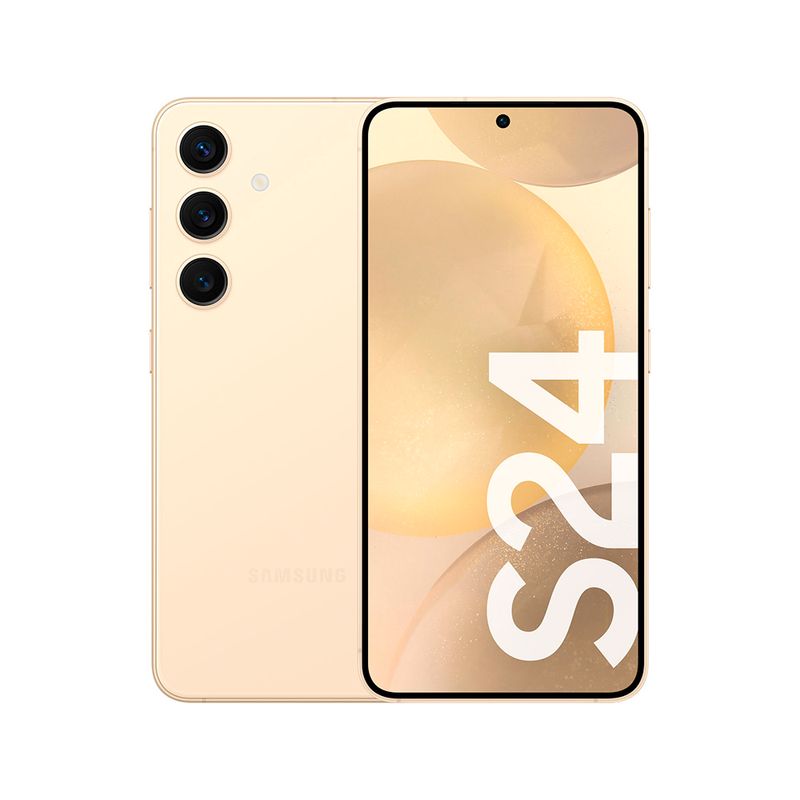 Celular-Samsung-Galaxy-S24-256GB-Amber-Yellow-Celular-Samsung-Galaxy-S24-256gb-Amber-Yellow-1-1017922