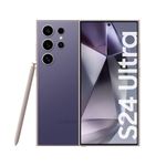 Celular-Samsung-Galaxy-S24-Ultra-512GB-Titanium-Violet-Celular-Samsung-Galaxy-S24-Ultra-512gb-Titaniu-1-1017924