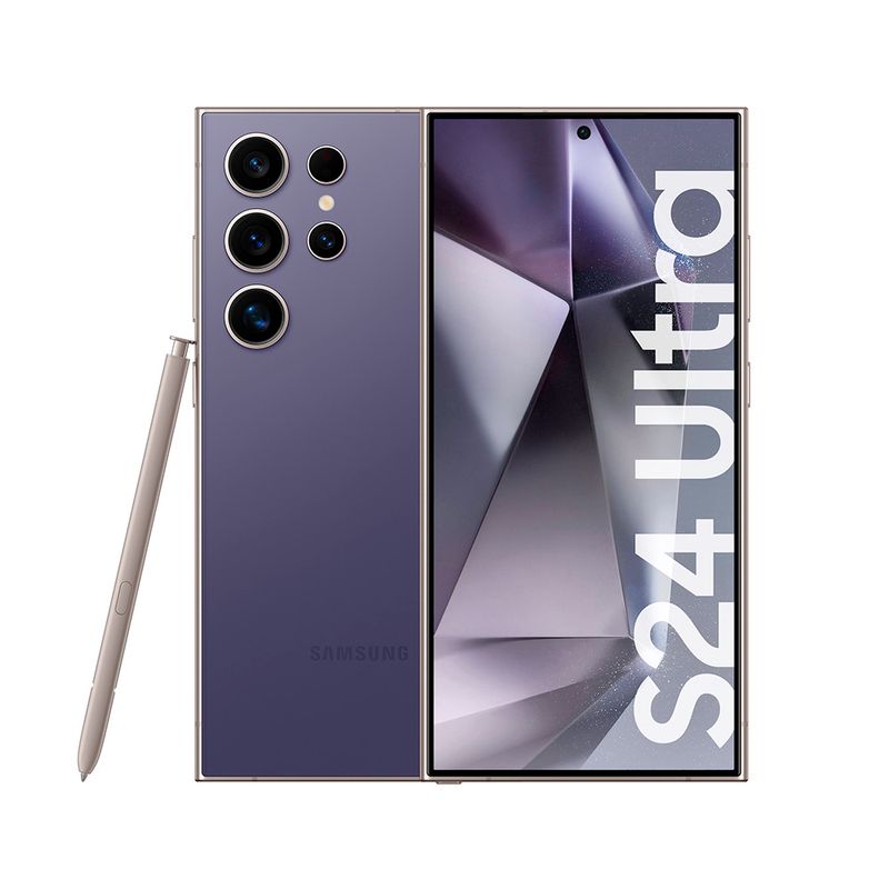 Celular-Samsung-Galaxy-S24-Ultra-512GB-Titanium-Violet-Celular-Samsung-Galaxy-S24-Ultra-512gb-Titaniu-1-1017924