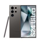 Celular-Samsung-Galaxy-S24-Ultra-512GB-Titanium-Black-Celular-Samsung-Galaxy-S24-Ultra-512gb-Titaniu-1-1017925