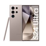 Celular-Samsung-Galaxy-S24-Ultra-256GB-Titanium-Gray-Celular-Samsung-Galaxy-S24-Ultra-256gb-Titaniu-1-1017927
