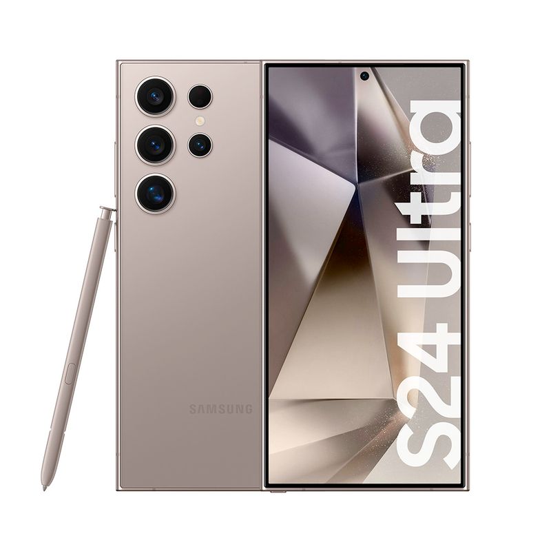 Celular-Samsung-Galaxy-S24-Ultra-256GB-Titanium-Gray-Celular-Samsung-Galaxy-S24-Ultra-256gb-Titaniu-1-1017927