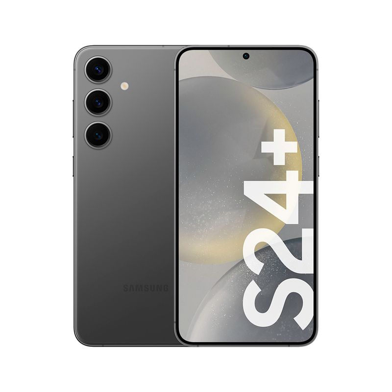 Celular-Samsung-Galaxy-S24-512GB-Onyx-Black-Celular-Samsung-Galaxy-S24-512gb-Onyx-Black-1-1017930