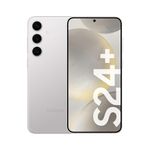 Celular-Samsung-Galaxy-S24-512GB-Marble-Gray-Celular-Samsung-Galaxy-S24-512gb-Marble-Gray-1-1017931