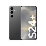 Celular-Samsung-Galaxy-S24-256GB-Onyx-Black-Celular-Samsung-Galaxy-S24-256gb-Onyx-Black-1-1017934