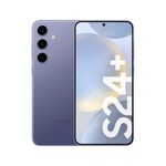 Celular-Samsung-Galaxy-S24-256GB-Cobalt-Violet-Celular-Samsung-Galaxy-S24-256gb-Cobalt-Violet-1-1017936