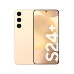 Celular-Samsung-Galaxy-S24-256GB-Amber-Yellow-Celular-Samsung-Galaxy-S24-256gb-Amber-Yellow-1-1017937